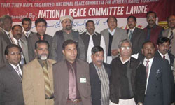 all-pakistan-interfaith-conference_3_250