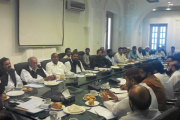 commissioner_office_lahore_4
