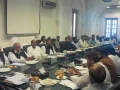 commissioner_office_lahore_4