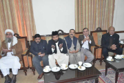 meeting_Rana_Iqbal_Punjab_Assembley_2