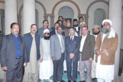 meeting_Rana_Iqbal_Punjab_Assembley_4