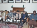 meeting_Rana_Iqbal_Punjab_Assembley_1