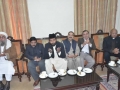 meeting_Rana_Iqbal_Punjab_Assembley_2