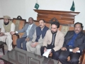 meeting_Rana_Iqbal_Punjab_Assembley_8