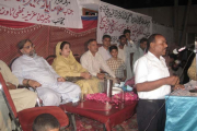 all-pakistan-interfaith-conference_10