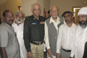 all-pakistan-interfaith-conference_7