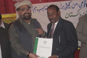 all-pakistan-interfaith-conference_9