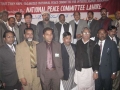 all-pakistan-interfaith-conference_3
