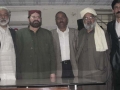 all-pakistan-interfaith-conference_5