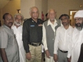 all-pakistan-interfaith-conference_7