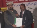 all-pakistan-interfaith-conference_9