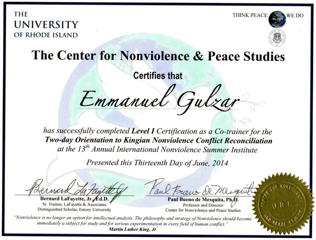 center_for_Nonviolence_peace_studies